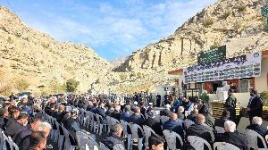 Image: smarthandimage251129014149.jpg