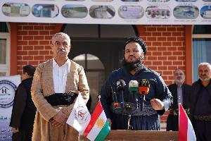 Image: smarthandimage251129015006.JPG