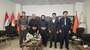 Image: smarthandimage251202020305.jpeg