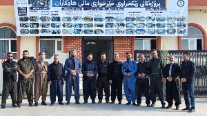 Image: smarthandimage251205051930.jpg