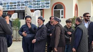 Image: smarthandimage251205051951.jpg