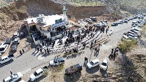 Image: smarthandimage251205053643.JPG