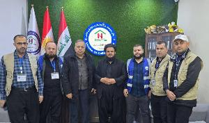 Image: smarthandimage251216101733.jpeg