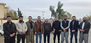 Image: smarthandimage251216101828.jpeg