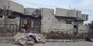 Image: smarthandimage251216101859.jpeg