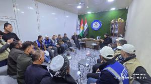 Image: smarthandimage251216101937.jpeg