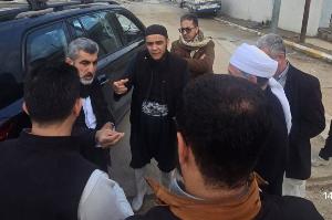 Image: smarthandimage251216102816.jpeg