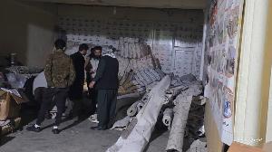 Image: smarthandimage251216105102.jpeg