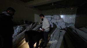 Image: smarthandimage251216105129.jpeg