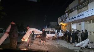 Image: smarthandimage251216105208.jpeg