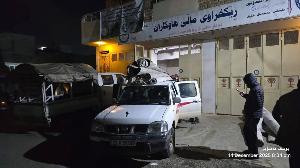 Image: smarthandimage251216105218.jpeg