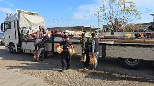 Image: smarthandimage251216105732.jpeg