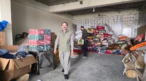 Image: smarthandimage251216105820.jpeg