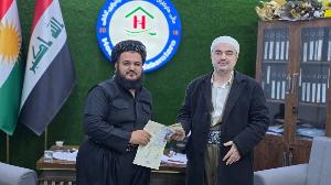 Image: smarthandimage251219104152.jpeg