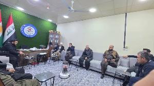 Image: smarthandimage251219104210.jpeg