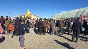 Image: smarthandimage251220094652.jpeg