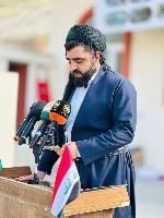 Image: smarthandimage260105045738.jpeg