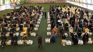 Image: smarthandimage260122060236.jpeg