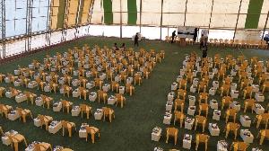 Image: smarthandimage260122060246.jpeg