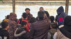 Image: smarthandimage260122060304.jpeg