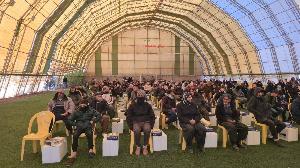 Image: smarthandimage260122060320.jpeg