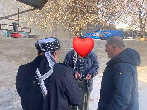 Image: smarthandimage260123114722.jpeg