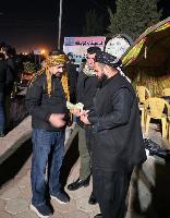 Image: smarthandimage260128022837.jpeg