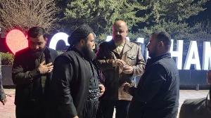 Image: smarthandimage260128022848.jpeg