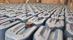 Image: smarthandimage260205040646.jpeg