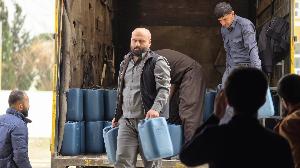 Image: smarthandimage260205040654.jpeg