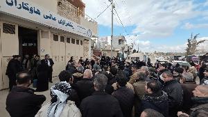 Image: smarthandimage260205040739.jpeg