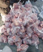 Image: smarthandimage260205071737.jpeg