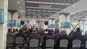 Image: smarthandimage260215085100.jpeg