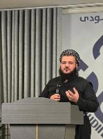 Image: smarthandimage260215085111.jpeg