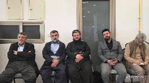 Image: smarthandimage260215085121.jpeg