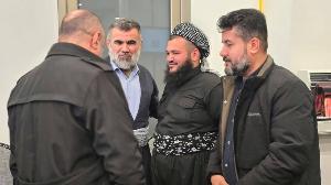 Image: smarthandimage260215085131.jpeg