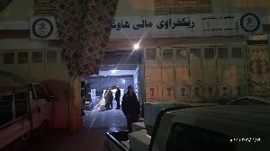 Image: smarthandimage260217084733.jpeg