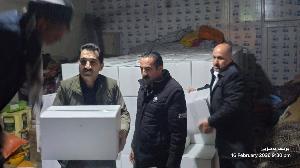 Image: smarthandimage260217084743.jpeg