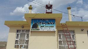 Image: smarthandimage250617072344.jpeg