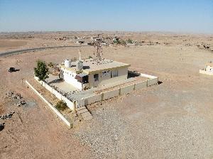 Image: smarthandimage250617072416.jpeg