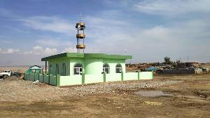 Image: smarthandimage250618074138.jpeg