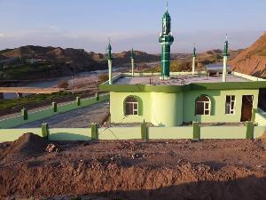 Image: smarthandimage250618074544.jpeg