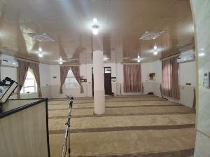 Image: smarthandimage250618075146.jpeg