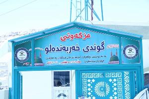 Image: smarthandimage250618080407.jpeg