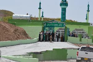 Image: smarthandimage250620040320.jpeg