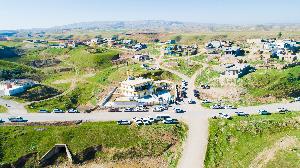 Image: smarthandimage250620072822.jpeg