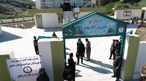 Image: smarthandimage250620073515.jpeg