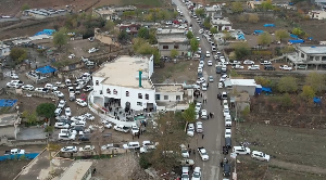 Image: smarthandimage250620074403.png