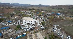 Image: smarthandimage250620074412.jpeg