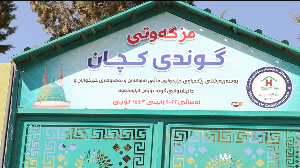 Image: smarthandimage250620074909.png